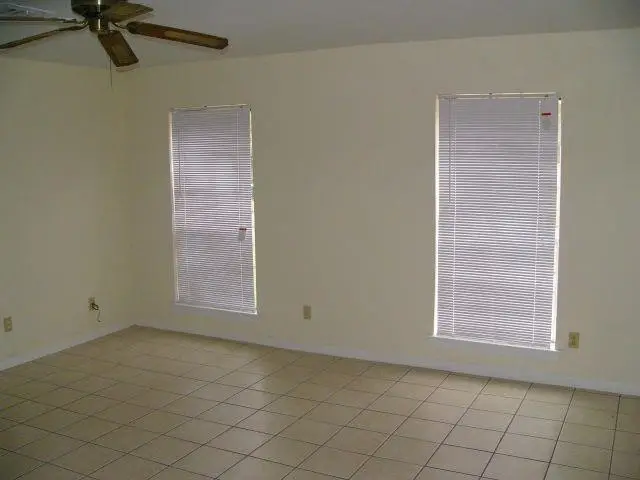 5414 Deep Forest, Houston, TX 77092 - Image #2