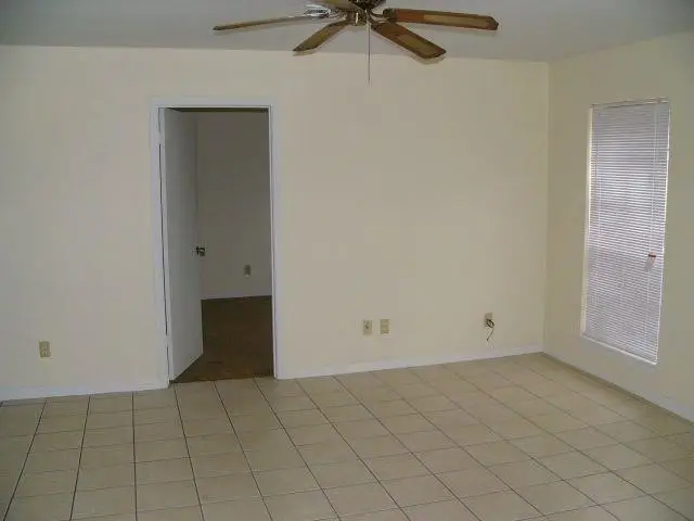 5414 Deep Forest, Houston, TX 77092 - Image #3
