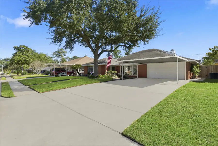 5125 Nina Lee Lane, Houston, TX 77092 - Image #3