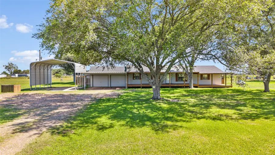 725 Cr 428, Lolita, TX 77971 - #2