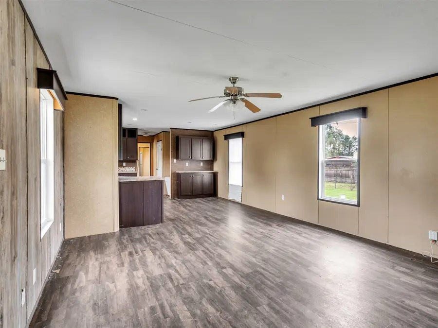 2194 County Road 5017, Cleveland, TX 77327 - Image #3