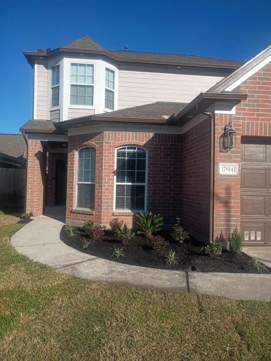 17914 June Forest Drive, Humble, TX 77346 - #2