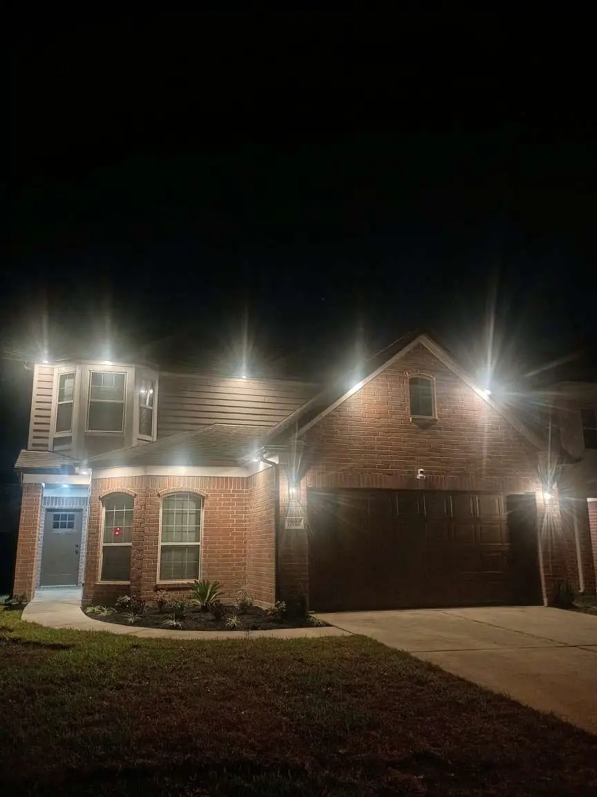 17914 June Forest Drive, Humble, TX 77346 - #3