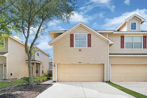 14327 Larkhall Ln, Houston, TX 77014