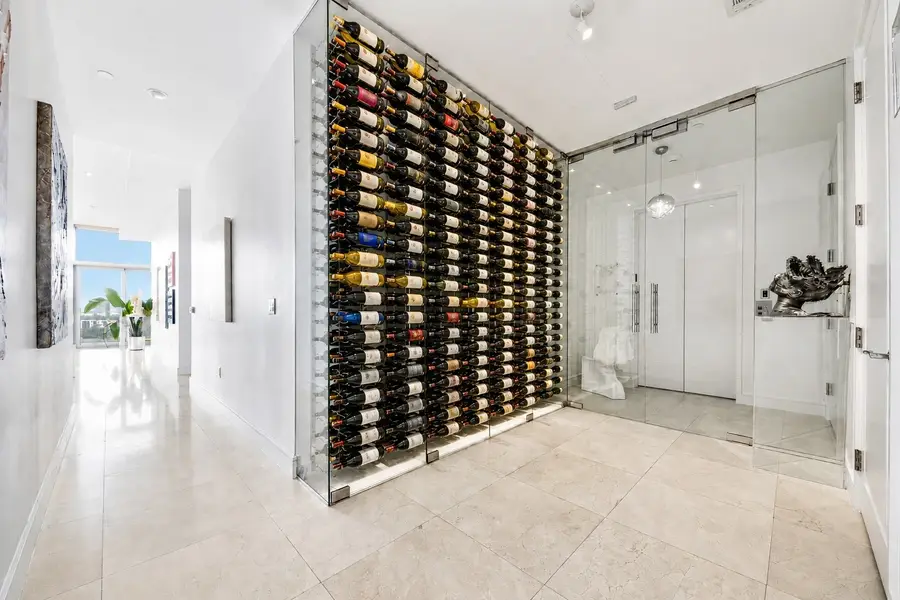 2727 Kirby Drive #10E, Houston, TX 77098 - #2