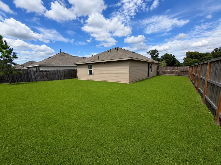 1520 Las Cuevas Drive, Conroe, TX 77301 - #3