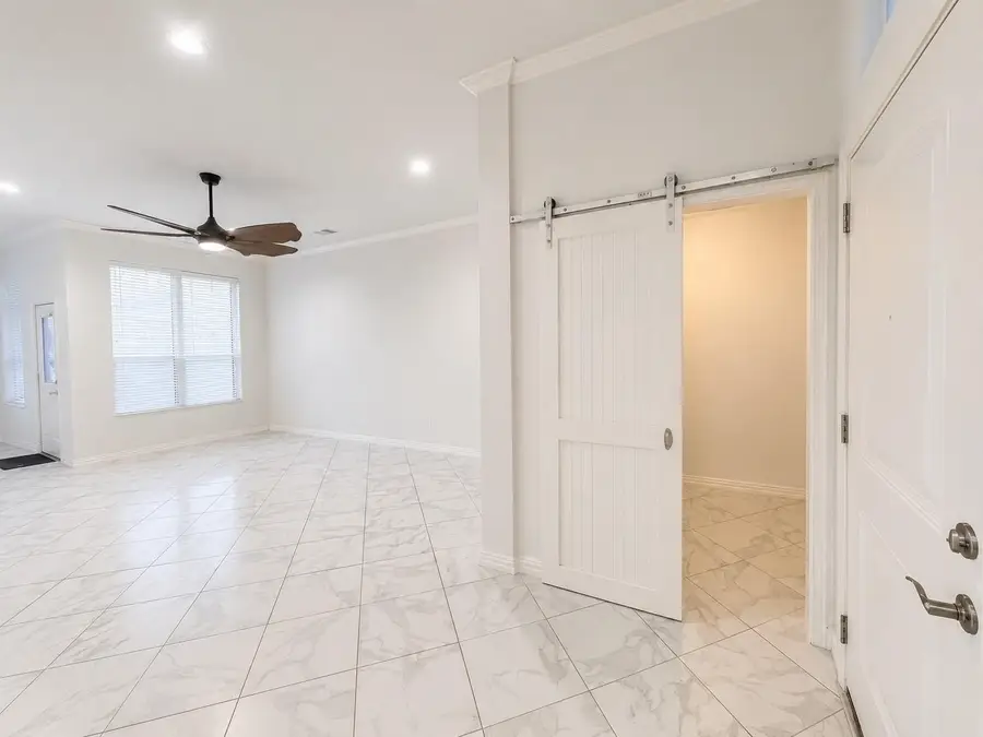 6614 Timber Square Court, Richmond, TX 77407 - #3