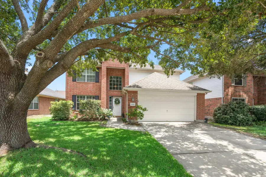 18414 Atasca Woods Way, Humble, TX 77346 - #3