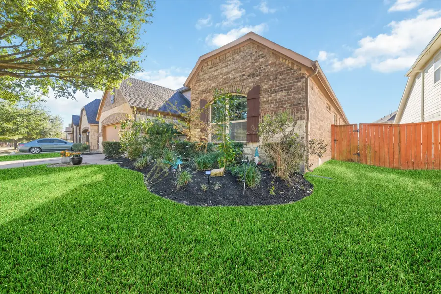 27811 Halls Farms Lane, Fulshear, TX 77441 - #3