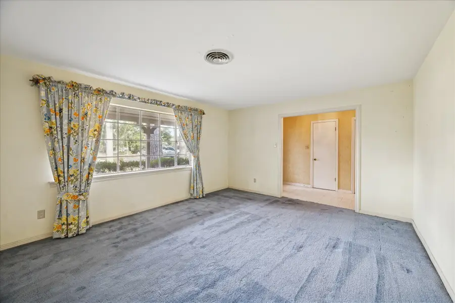 13603 Boca Raton Drive, Houston, TX 77069 - #3