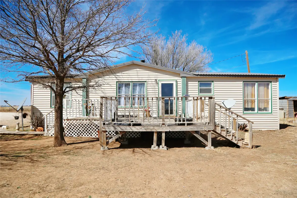 11514 County Road 6360, Shallowater, TX 79363 - #1