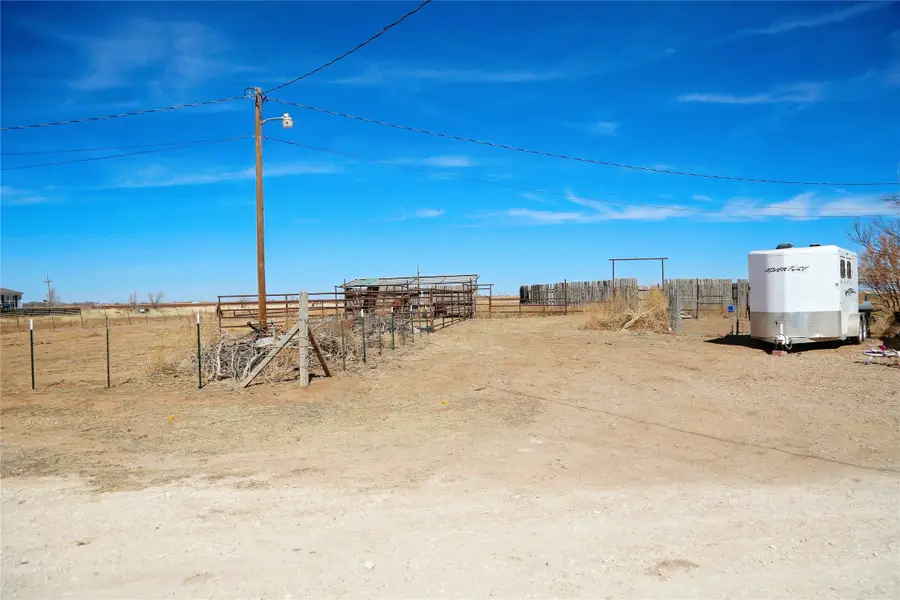 11514 County Road 6360, Shallowater, TX 79363 - #2