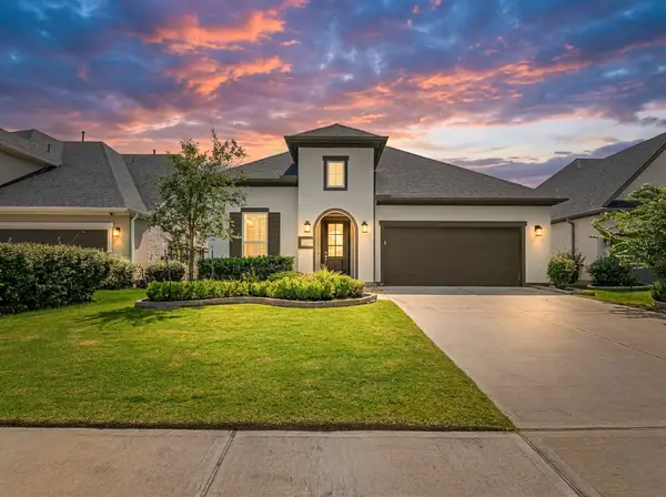 28314 Emerald Bend, Spring, TX 77386