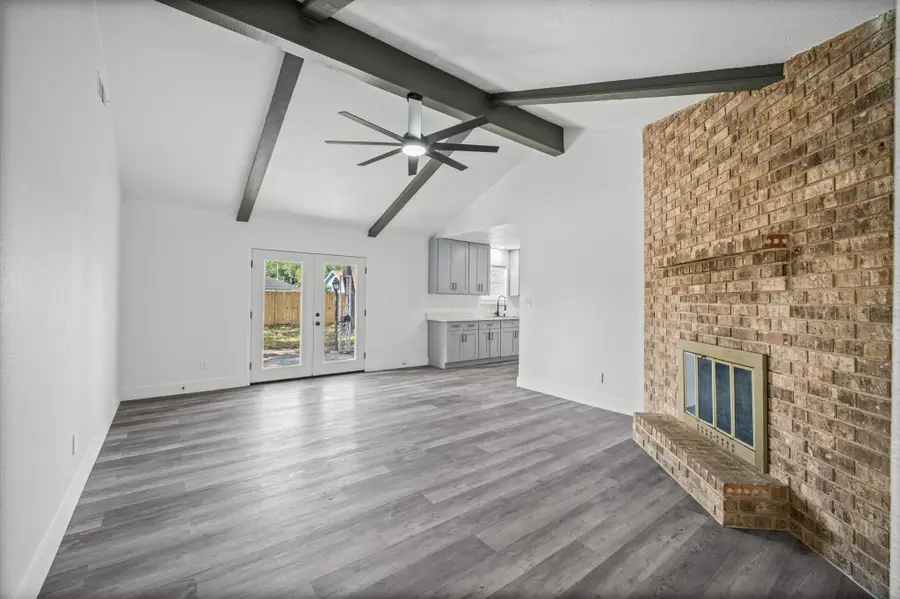 14338 Waterville Way, Houston, TX 77015 - #2