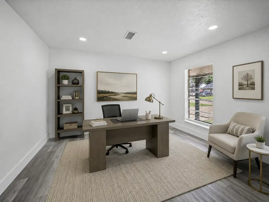 14338 Waterville Way, Houston, TX 77015 - #3
