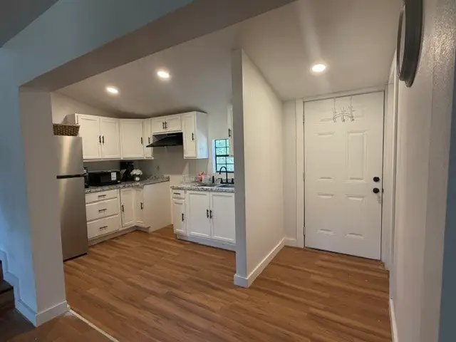 4522 County Road 278, Buffalo, TX 75831 - #2