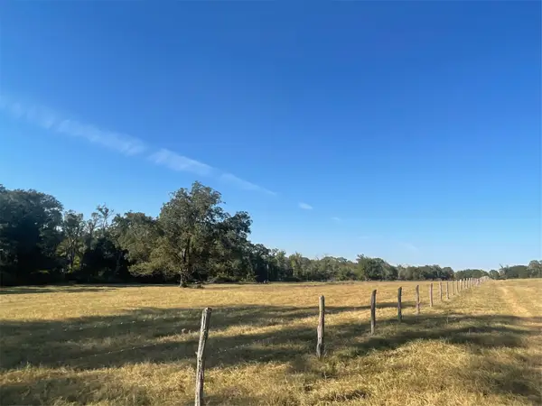 6014 Cr 333, Caldwell, TX 77836