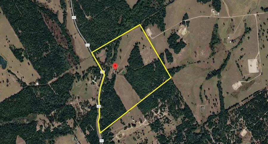 6014 Cr 333, Caldwell, TX 77836 - #3