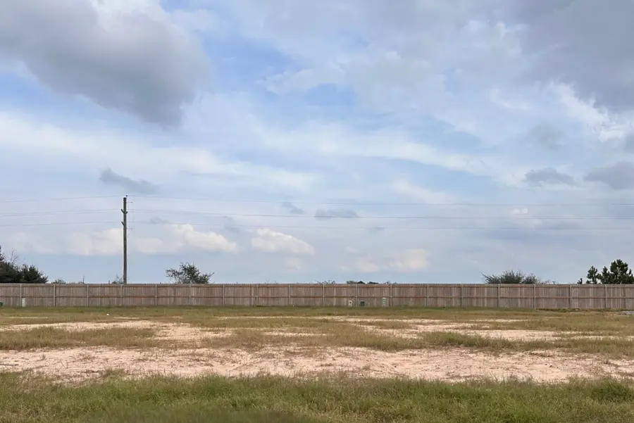 3914 Downy Birch Lane, Houston, TX 77084 - Image #2