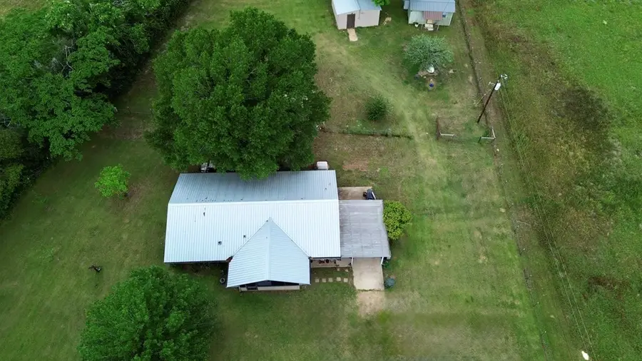 3017 N Hwy 87, Newton, TX 75966 - #3