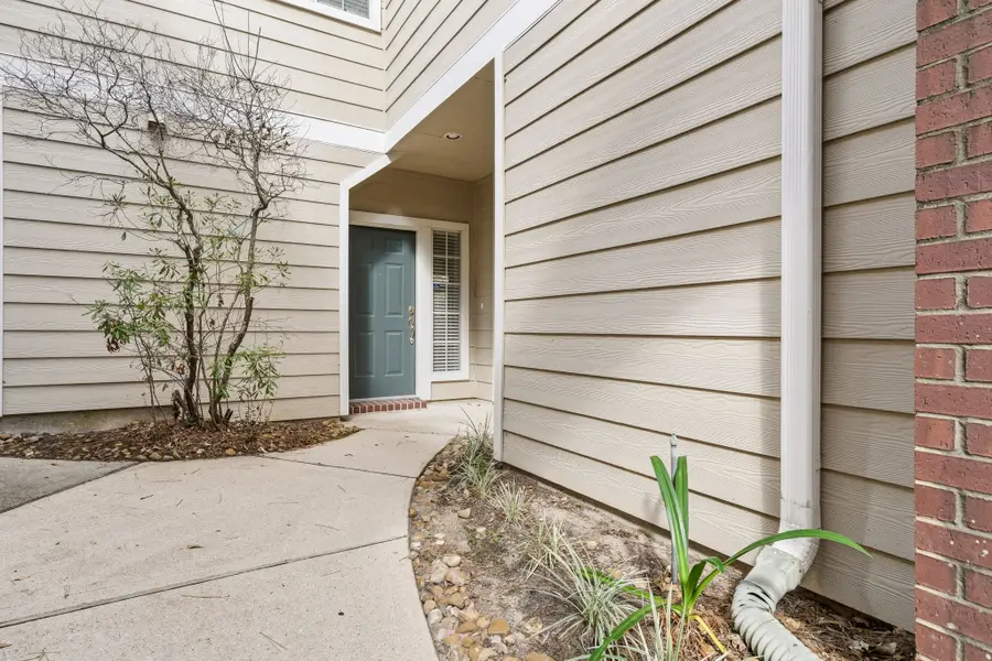 59 N Avonlea Circle N, The Woodlands, TX 77382 - #2