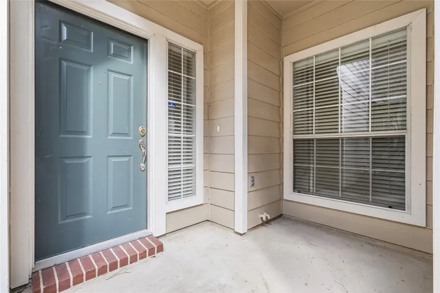 59 N Avonlea Circle N, The Woodlands, TX 77382 - #3