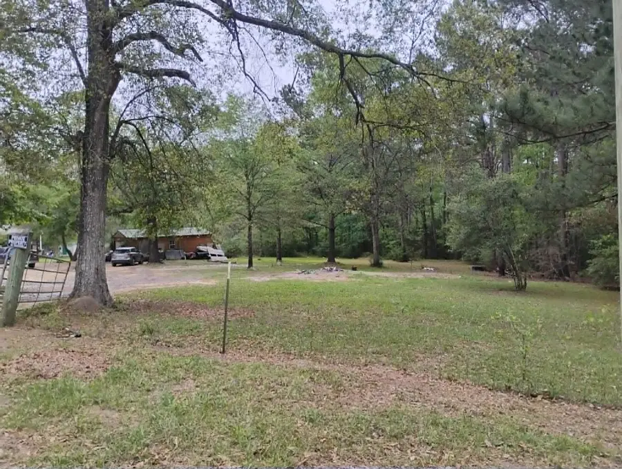 101 Rocky Lane, Livingston, TX 77351 - #3