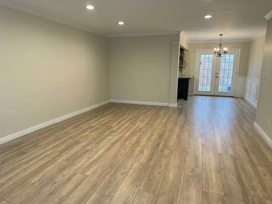 2649 Marilee Lane, Houston, TX 77057 - #2
