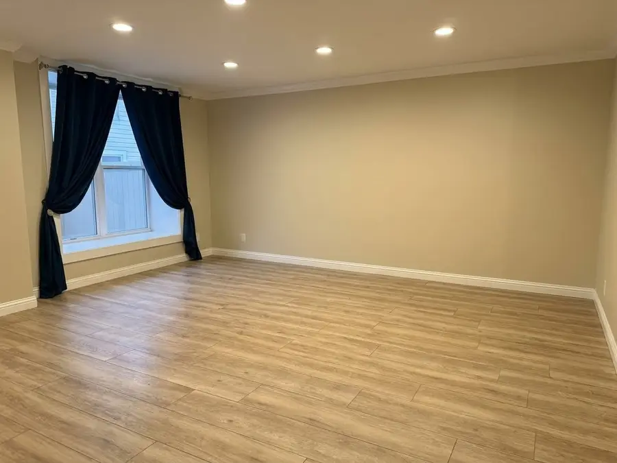 2649 Marilee Lane, Houston, TX 77057 - #3