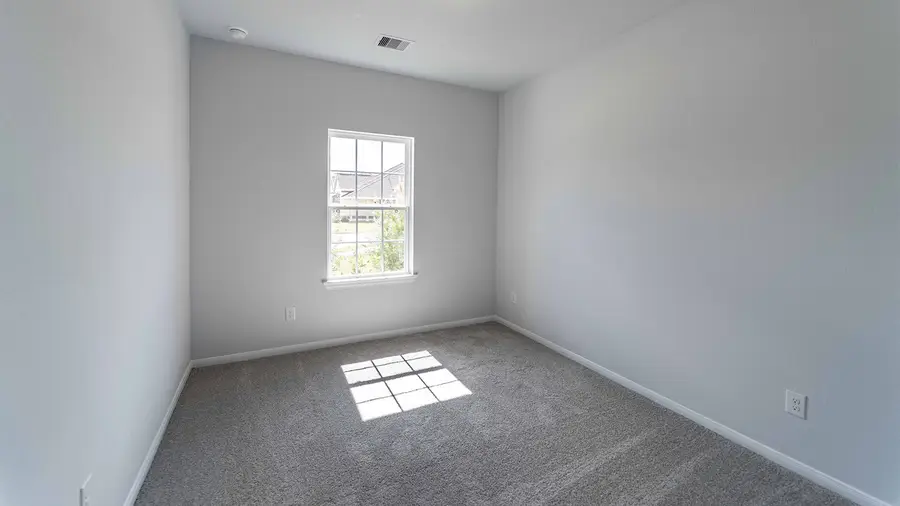 1731 Warm Breeze Drive, Angleton, TX 77515 - #2