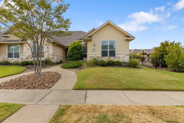 3813 Silverthorne Lane, College Station, TX 77845