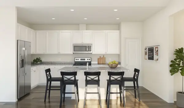 347 West Rose Marie Lane, Montgomery, TX 77356