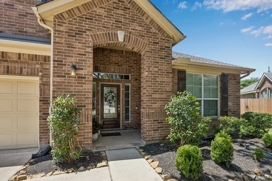 26251 Caper Meadow Lane, Katy, TX 77494 - #2