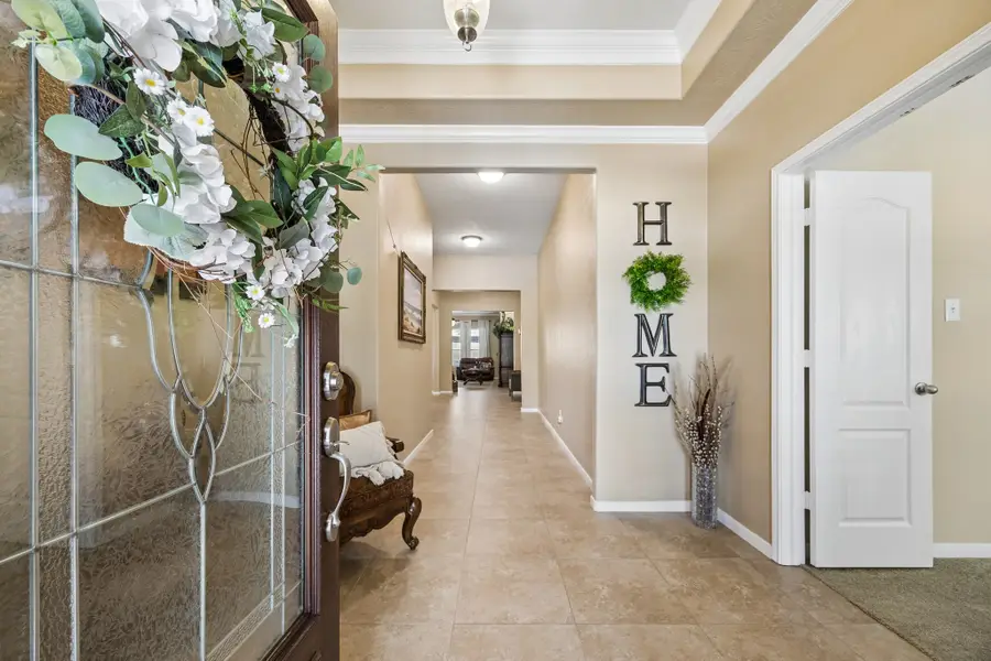 26251 Caper Meadow Lane, Katy, TX 77494 - #3