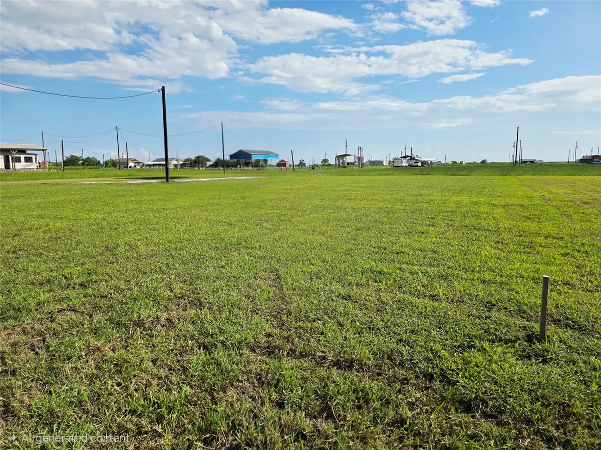 367 & 377 Red Snapper Drive, Palacios, TX 77465 - #1