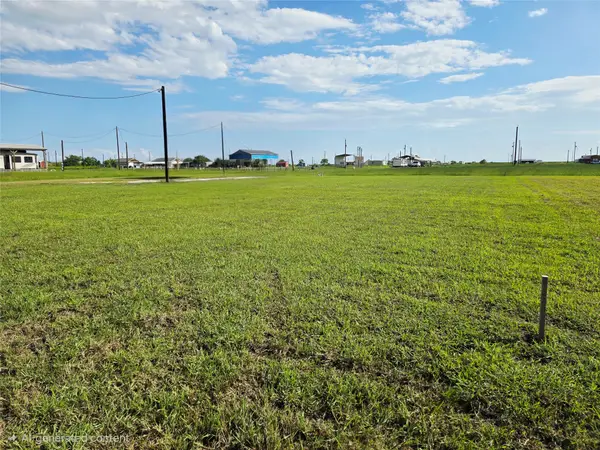 367 & 377 Red Snapper Drive, Palacios, TX 77465