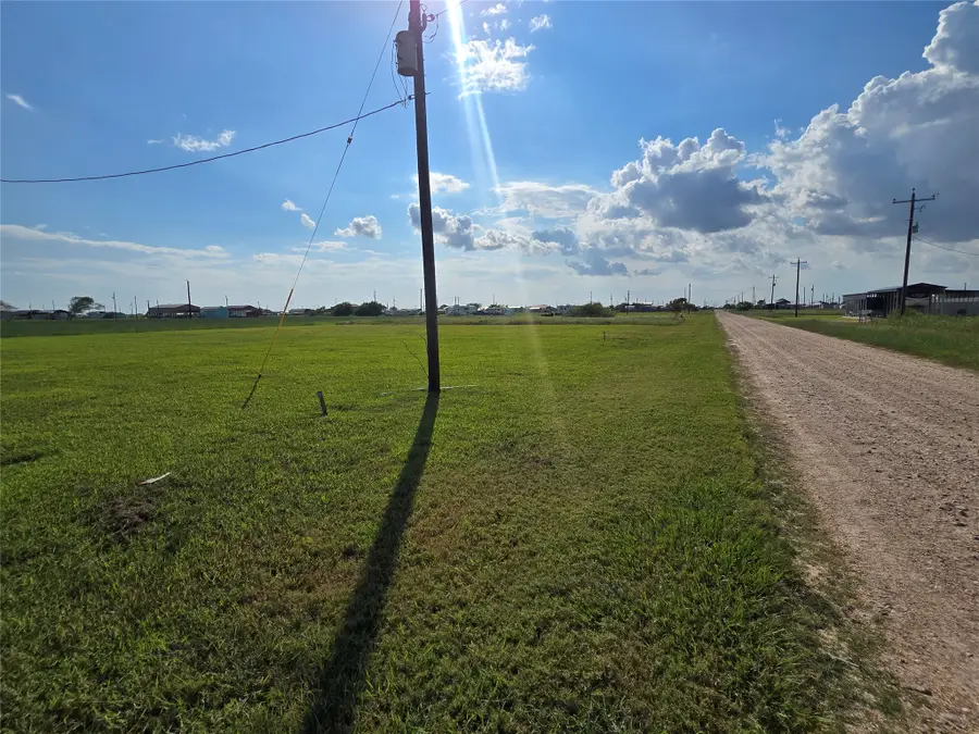 367 & 377 Red Snapper Drive, Palacios, TX 77465 - #3