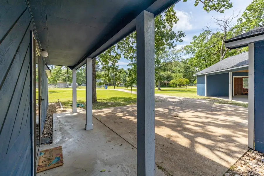 230 Walnut Drive, Trinity, TX 75862 - #2