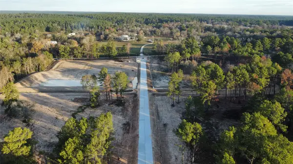 15409 Highlander Court, Montgomery, TX 77356