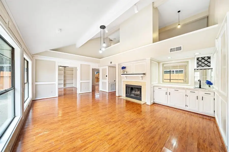 21102 Marcin Drive, Spring, TX 77388 - #3
