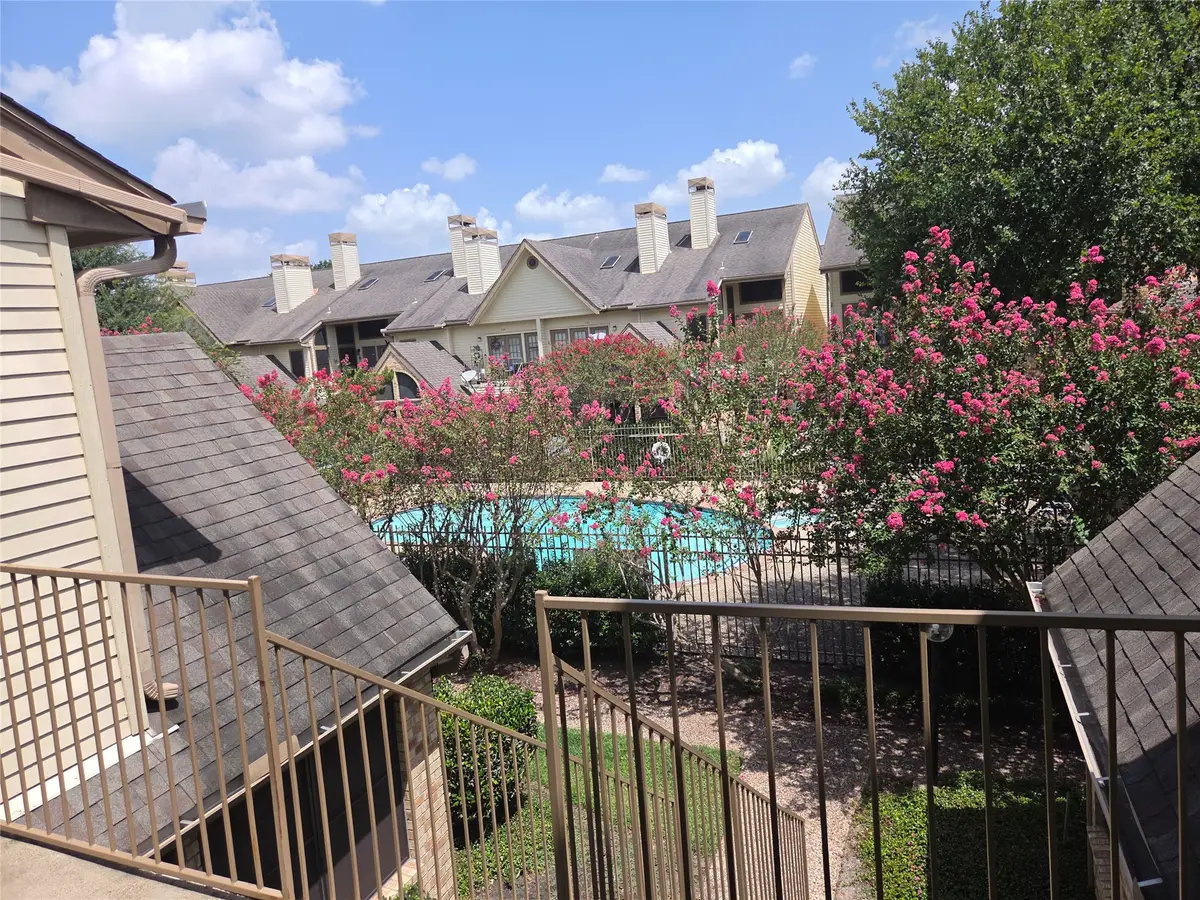 2425 Holly Hall Street #B36, Houston, TX 77054 - #1
