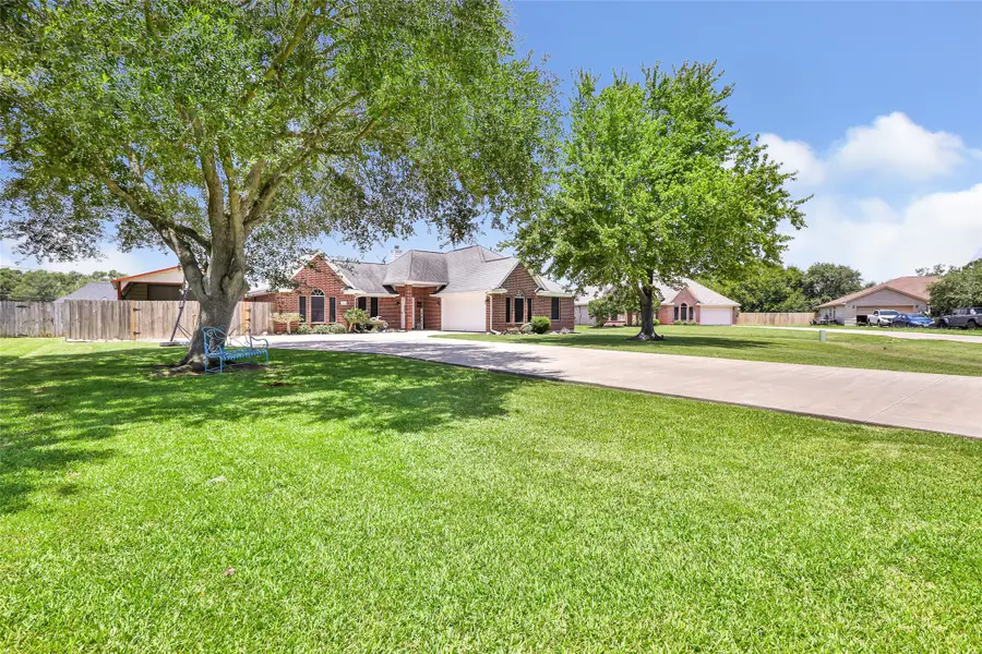 5810 Dixie Lane, Baytown, TX 77523 - Image #3