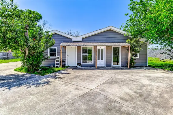 6223 Lavender Street, Houston, TX 77026