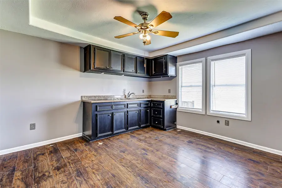 6223 Lavender Street, Houston, TX 77026 - #3
