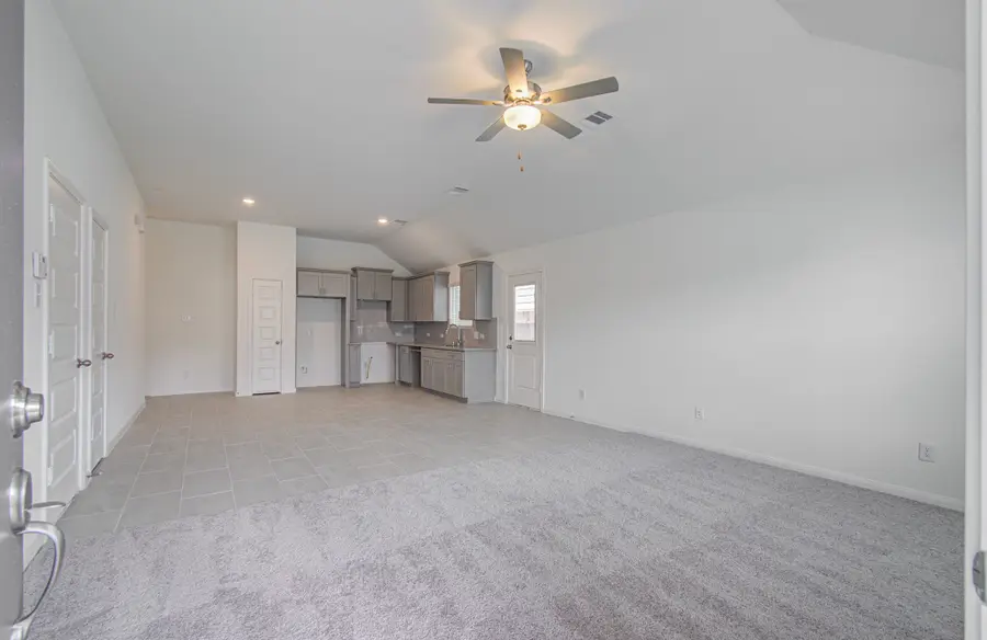 14230 Aston Pine Drive, Houston, TX 77032 - #3