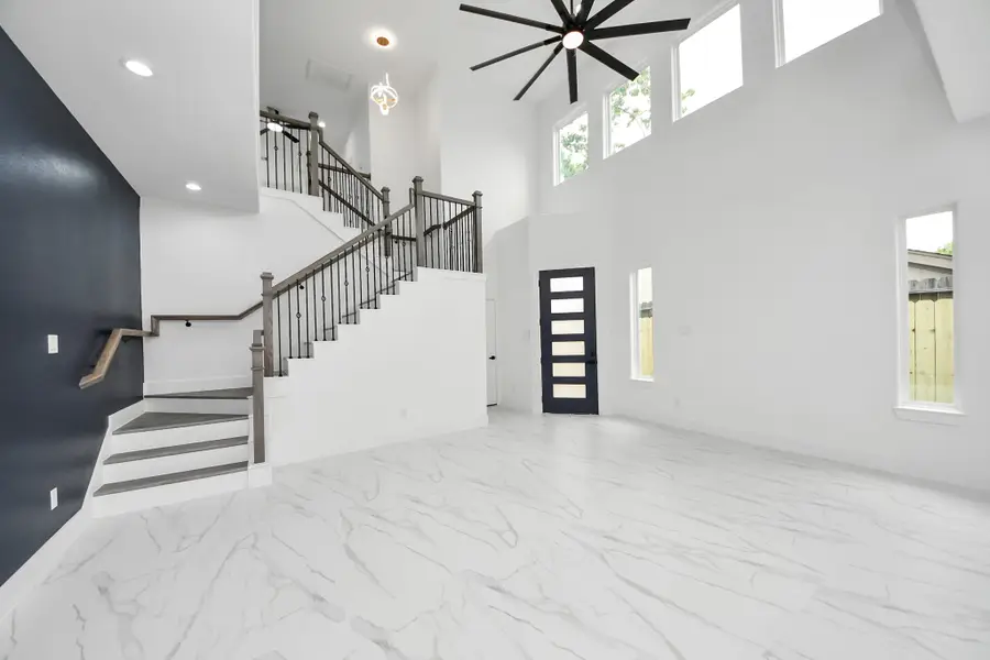 6629 Foster Street, Houston, TX 77021 - #3