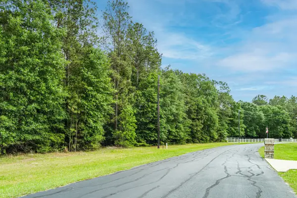 30041 Round Up Drive, Waller, TX 77484