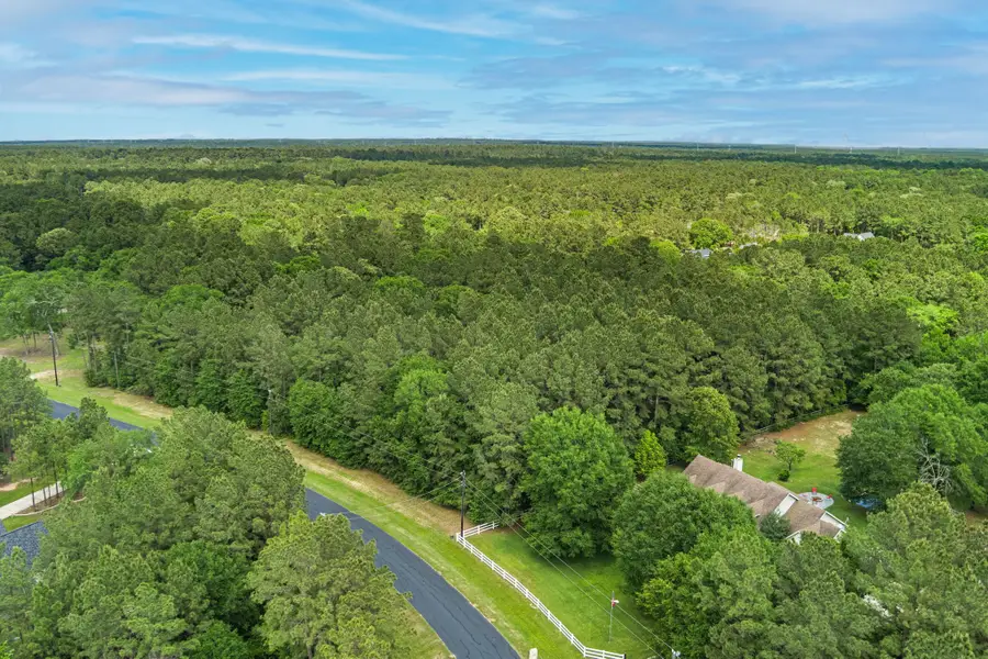 30041 Round Up Drive, Waller, TX 77484 - #3