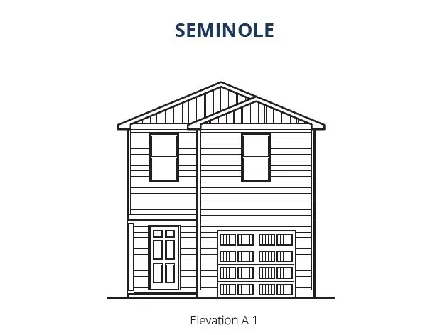 226 Road 590108, Cleveland, TX 77327 - Image #3