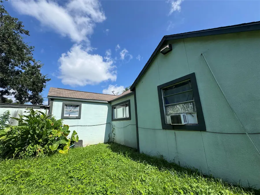 4512 Kingsbury Street, Houston, TX 77021 - #2